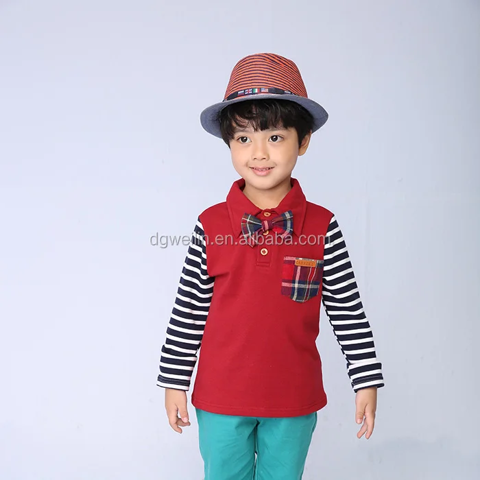 vetement enfant obese