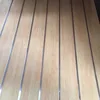 Thermal Break Making Machine for Aluminum Profile slot mdf groove panel Grooved