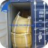 Sodium Carbonate Soda Ash price