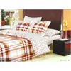Chinese competitive products wholesale reactive printing bed sheet