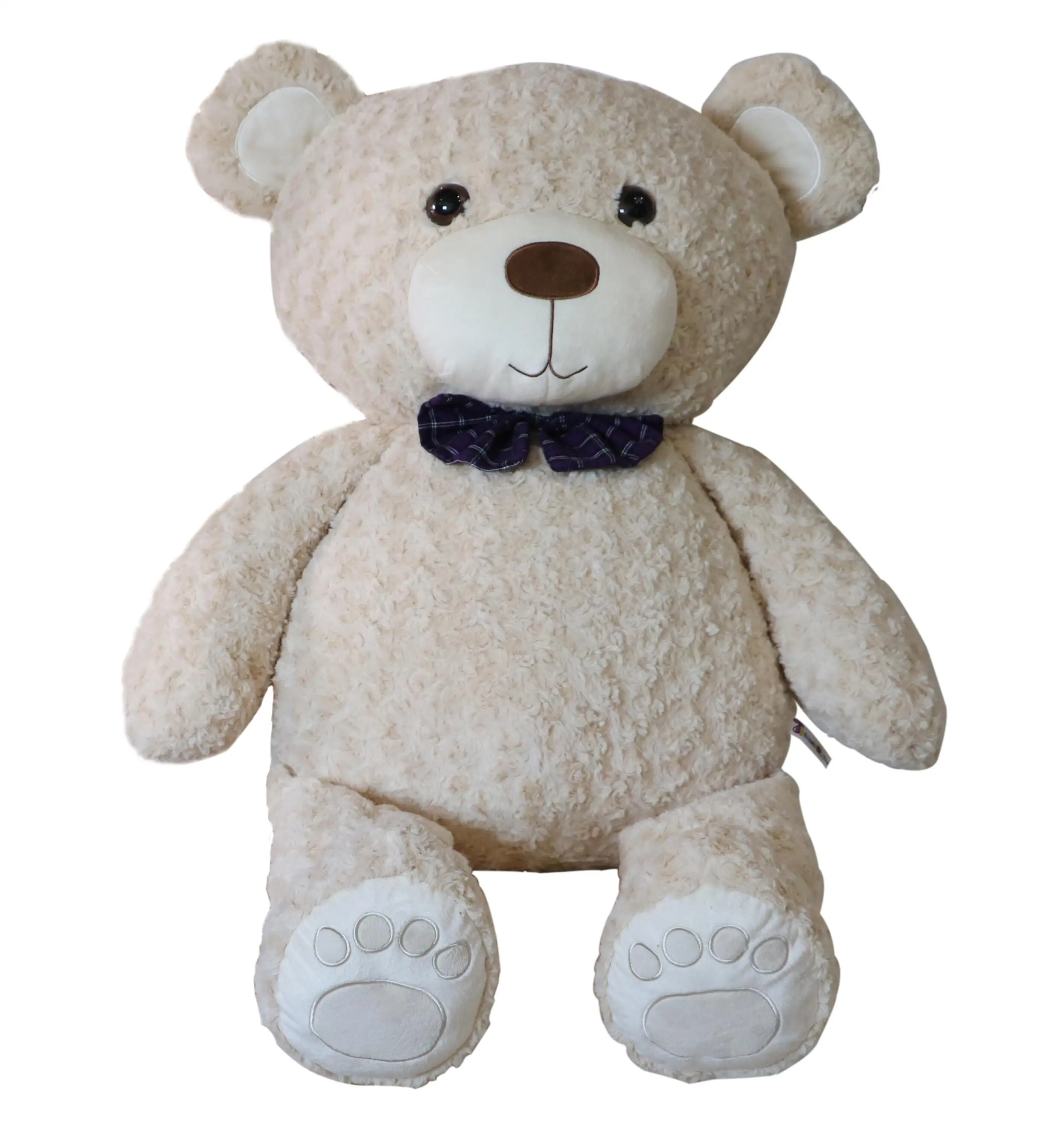 100 cm teddy bear