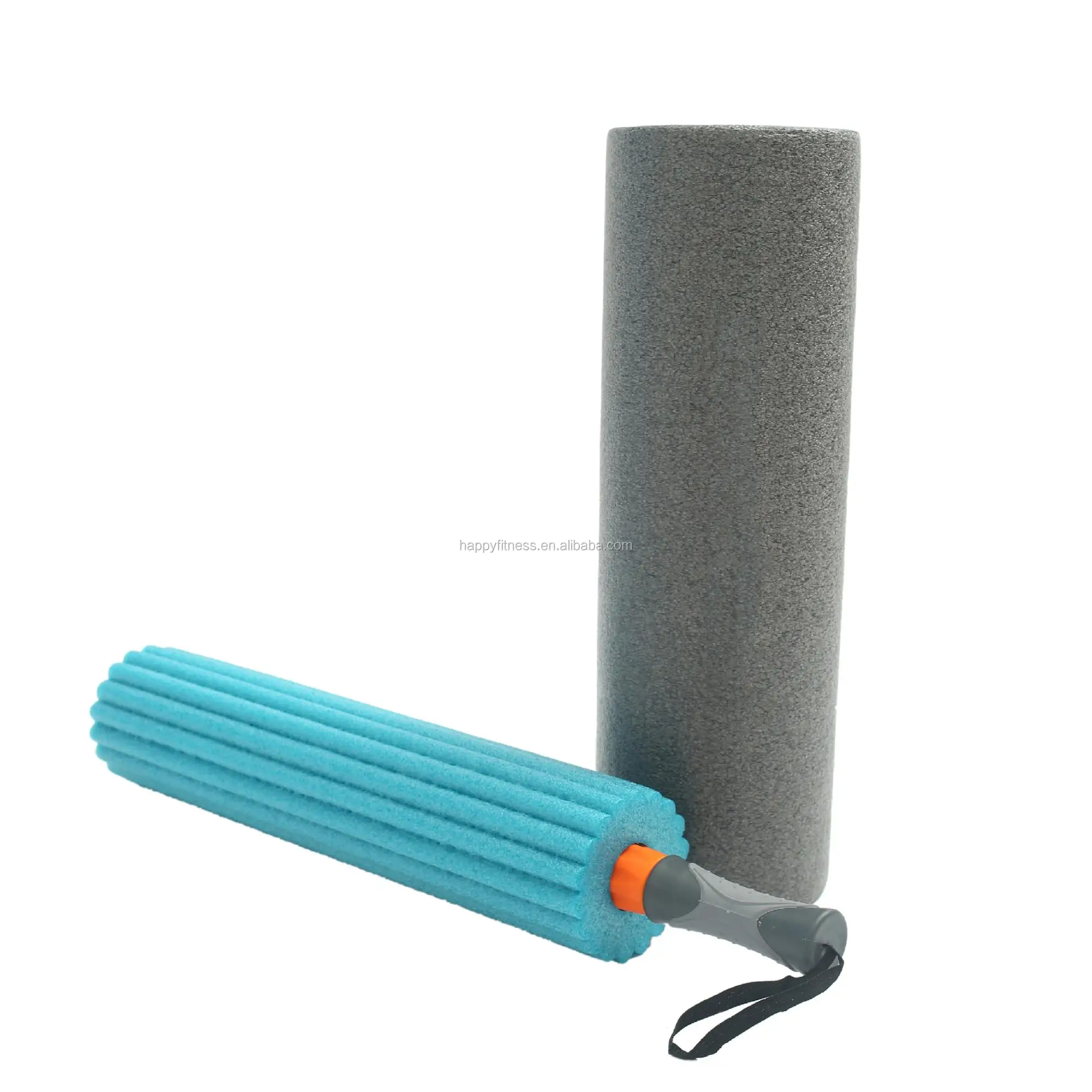 Hard Foam Roller,Foam Roller Exercises,Foam Roller Exercises For Back