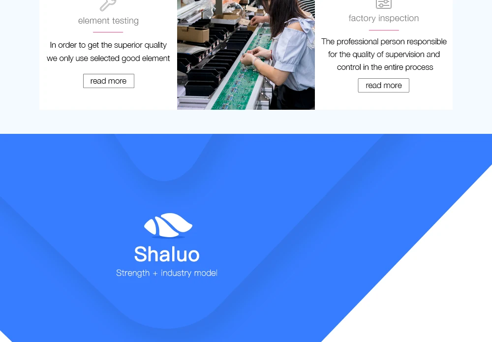 Tarjeta Avr de repuestos para generador diésel sin escobillas SX460