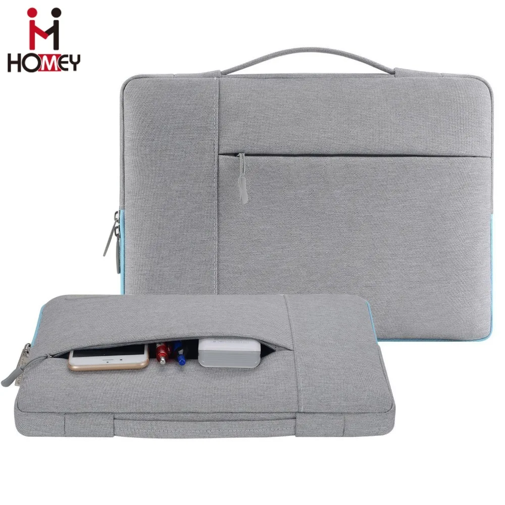 laptop carrying case 15.6