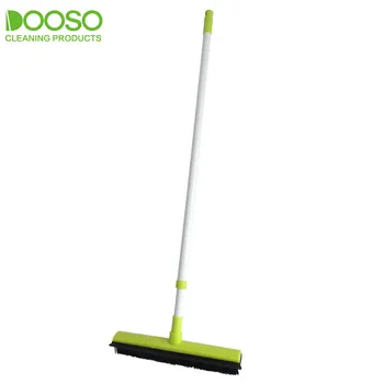 buy floor mop