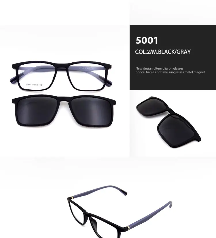 CLIPON_03