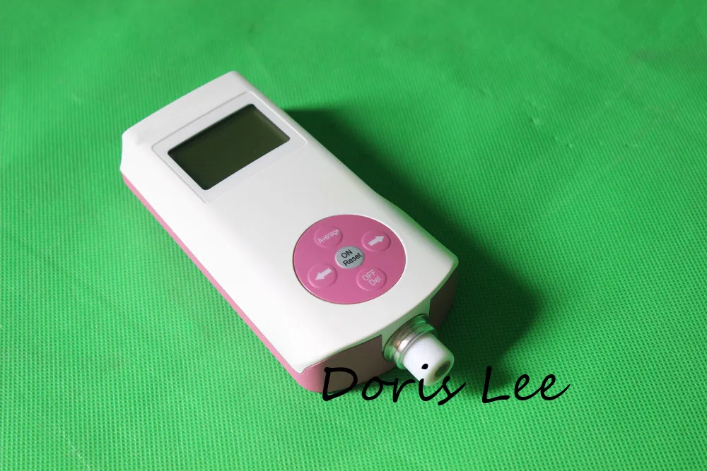 
Neonatal Transcutaneous Jaundice meter, mbj20 neonatal jaundice meter price 