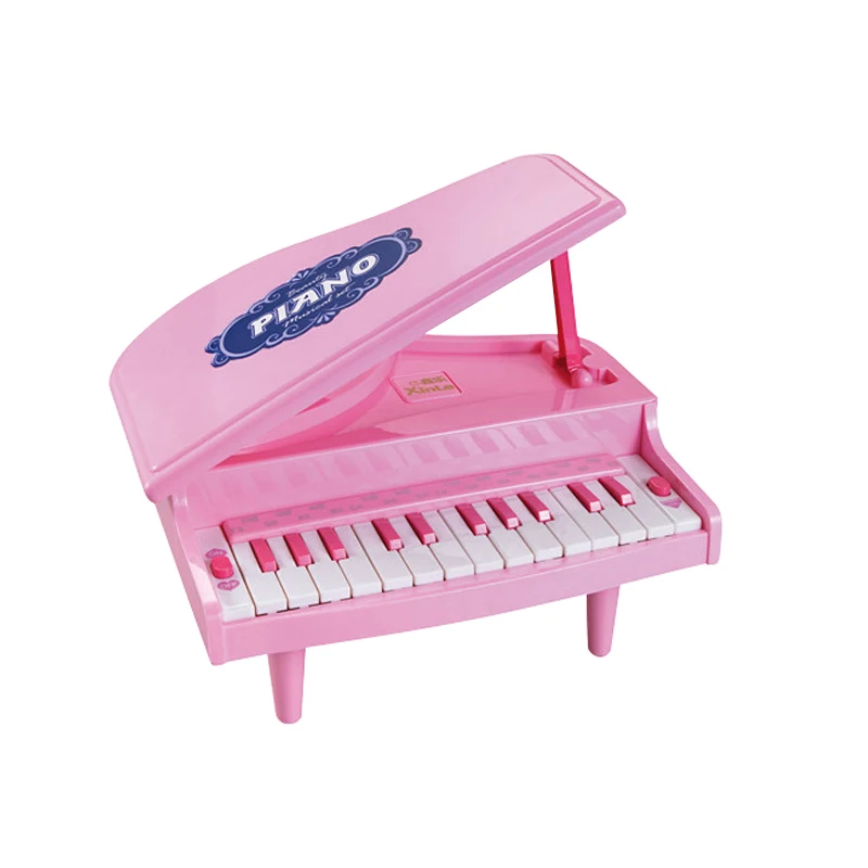 buy toy piano