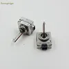 Fast star 3800lm UV D1S HID Xenon Bulbs 5500k 6500k 12v 35w car d1s hid xenon Headlight lamp for toyota honda