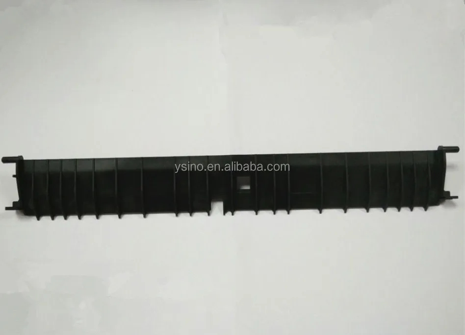 SHARP PGIDM0249QSZZ.jpg