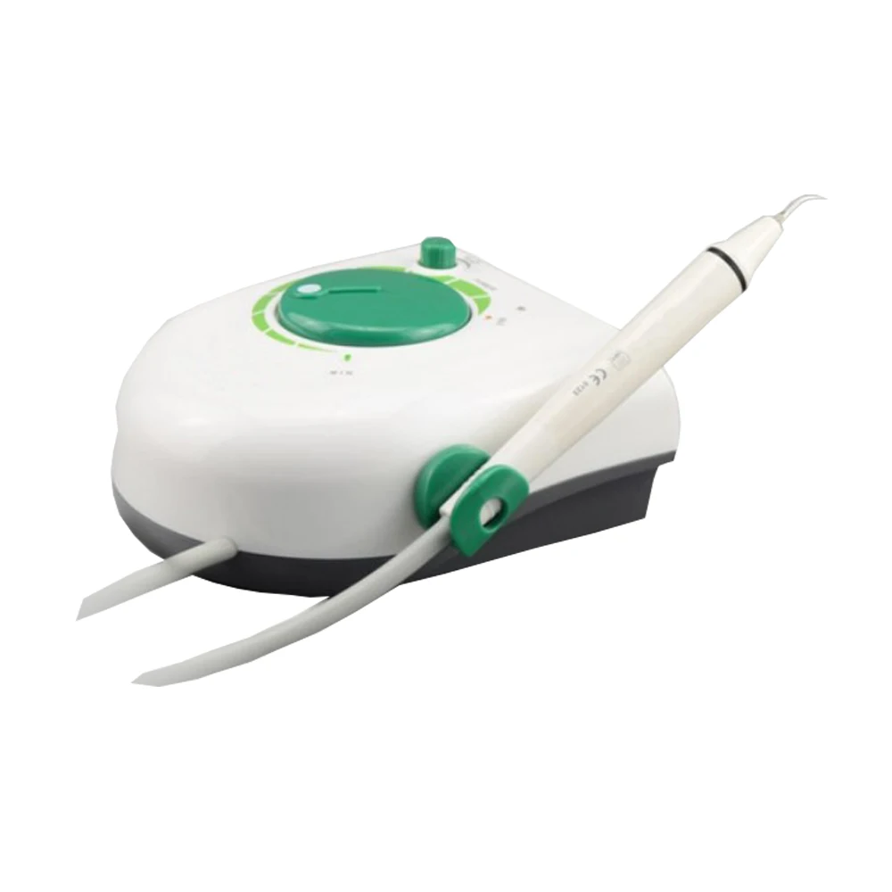 Wireless Portable Dental Ultrasonic Scaler Buy Dental Scaler Portable