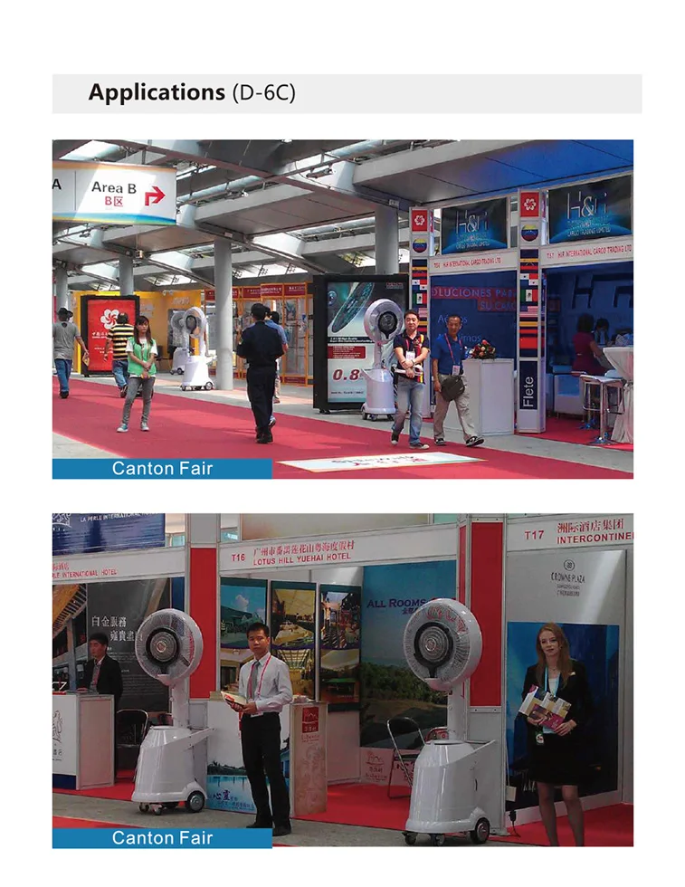 D-6C water mist fan 7.jpg