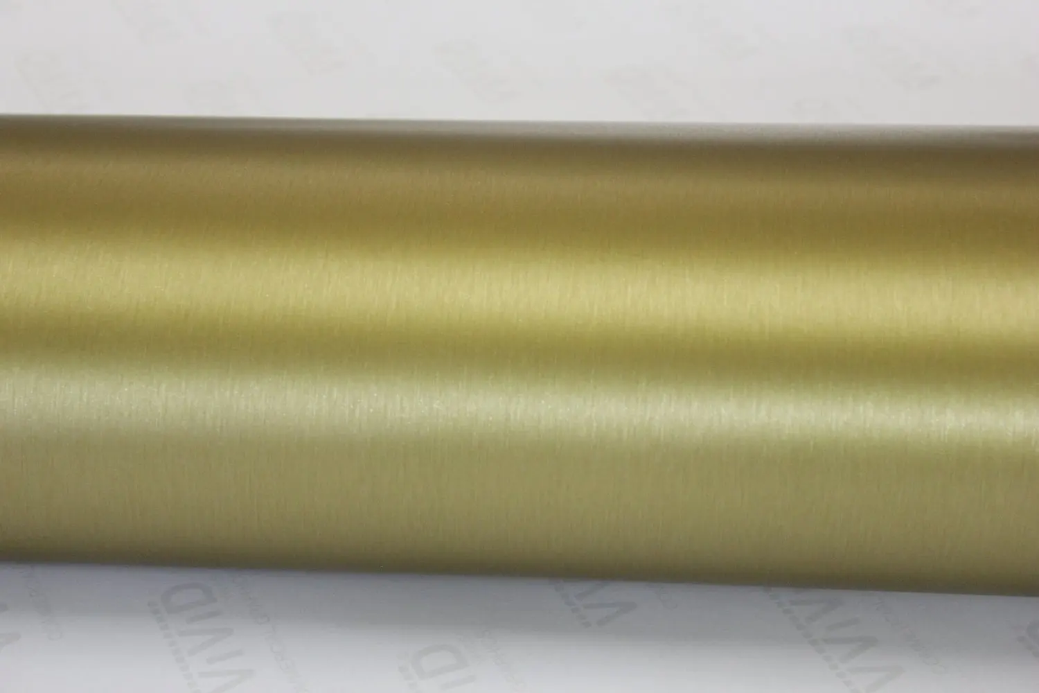 Cheap Brushed Metal Vinyl Wrap, find Brushed Metal Vinyl Wrap deals on line at