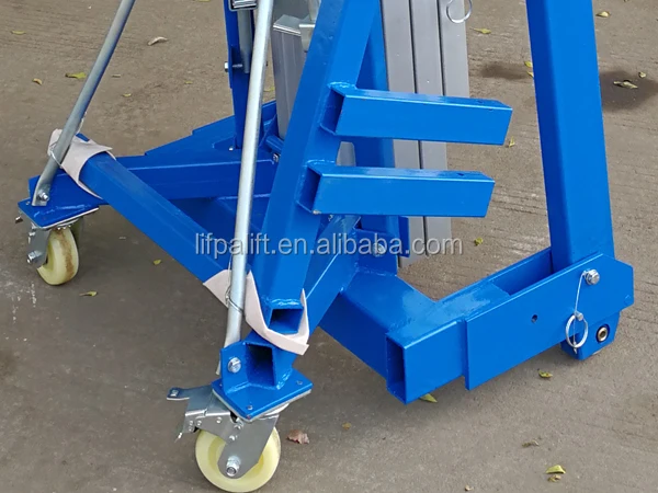 material-lift-646