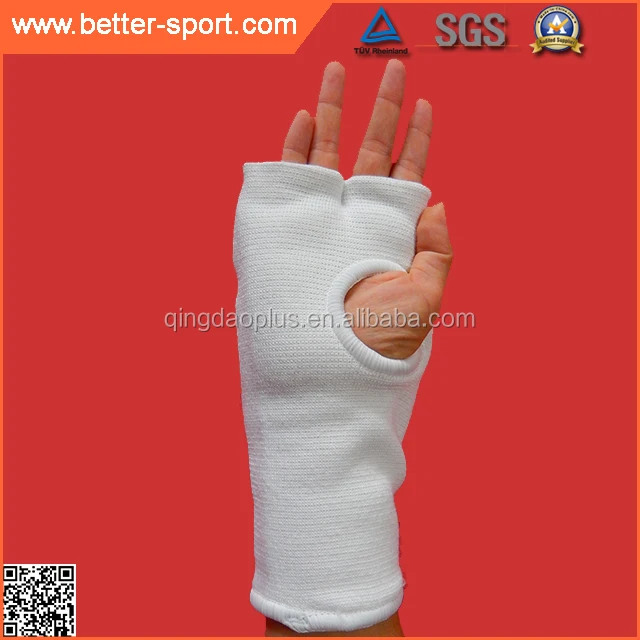 Quick Hand Wrap Sponge Padding Boxing Inner Glove Buy Inner Glove