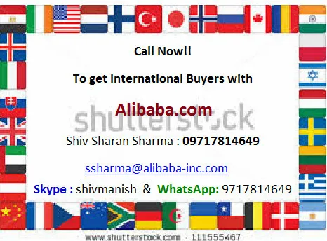 google my business support contact number india
