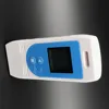 hot selling USB 2.0 real time tracking temperature and humidity data logger