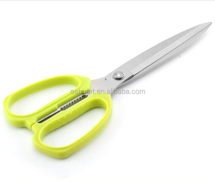 scissors office