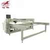single needle computerized quilting machine quilt machine bedding making machine