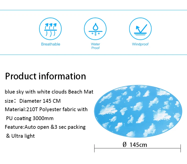 The AI file of the instructions