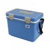 vaccine capacity 4L Vaccine carrier cold chain box with temperature display