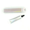 eyes makeup Matte face Eye primer private label primer