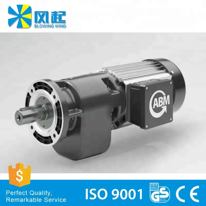 
Cheap Factory Price Big Ass Electric Fan Wholesale 