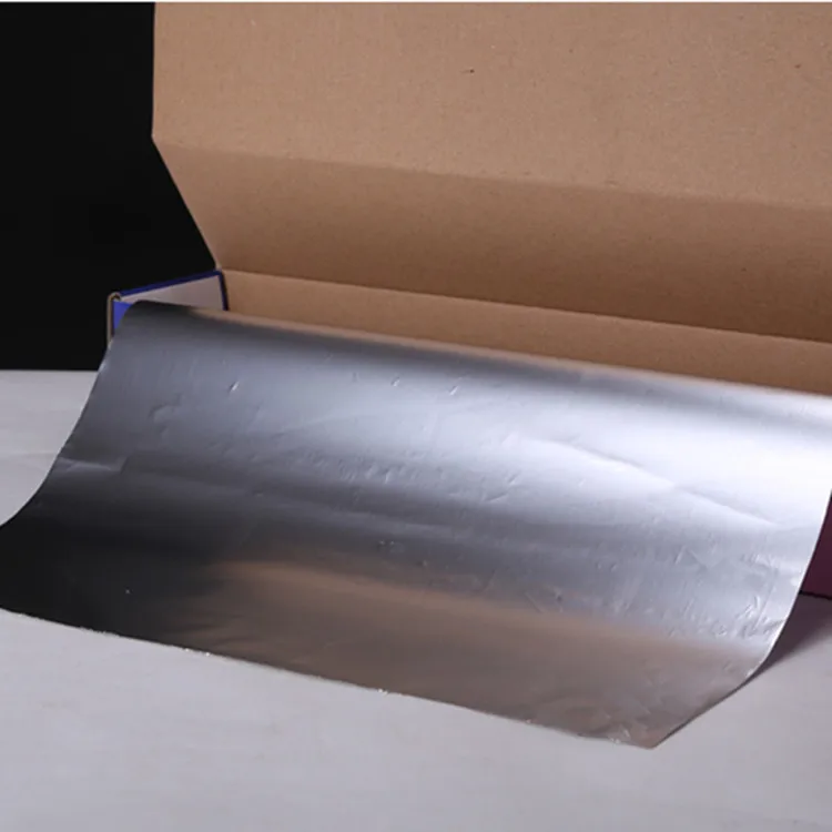 aluminum foil13.jpg