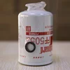 6732-71-6110/11E1-70010/Fleetguard diesel fuel filter FF5052/3931063 for 6BT 5.9 6CT 8.3 Engine pc200 excavator