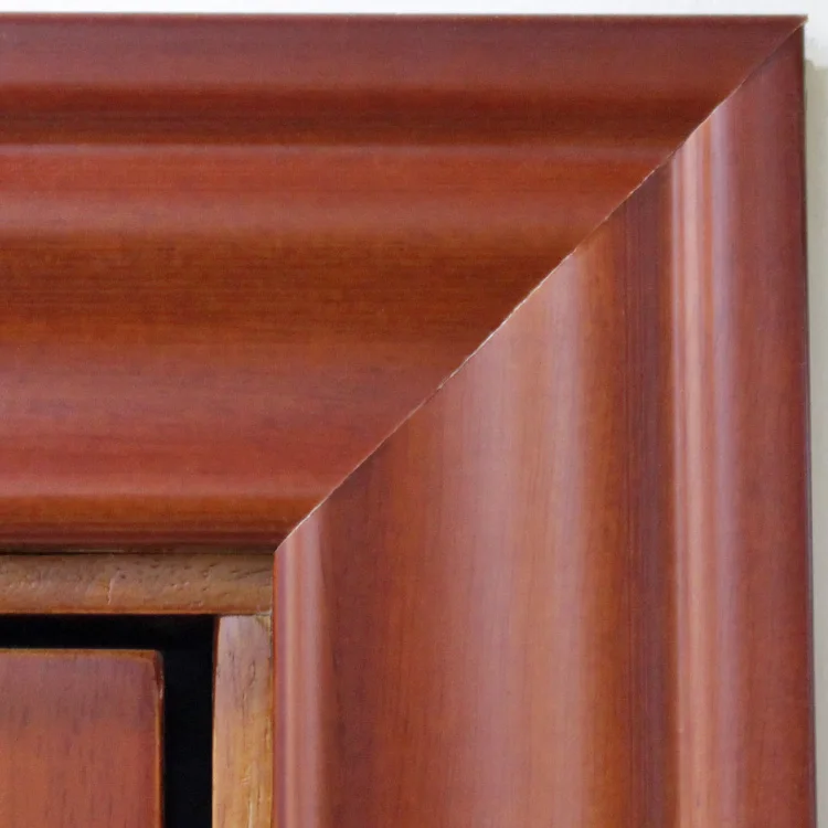 Ghana Hotel Latest Design Wooden Doors Wooden Door Frames Designs Buy