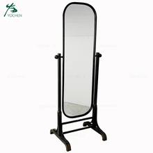 Promoción De Hierro Forjado Espejo, Compras online de De Hierro Forjado