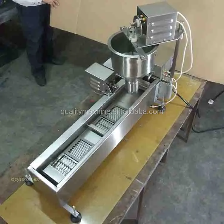 donut making machine 05.jpg