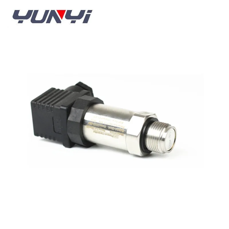 Low Cost Mini Ceramic Oil Pressure Sensor Buy Oil Pressure Sensor