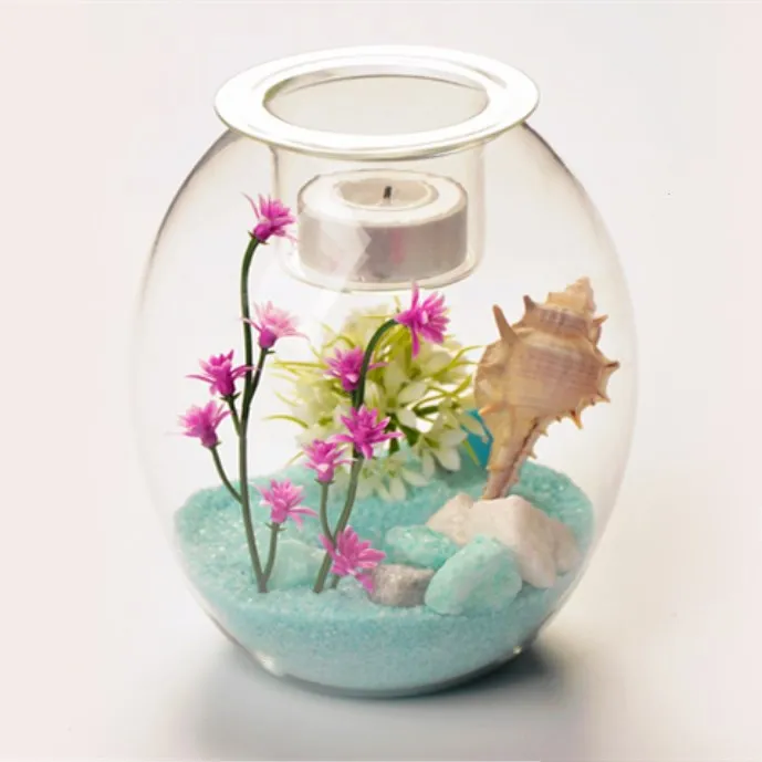 Glass candleholder-1.jpg