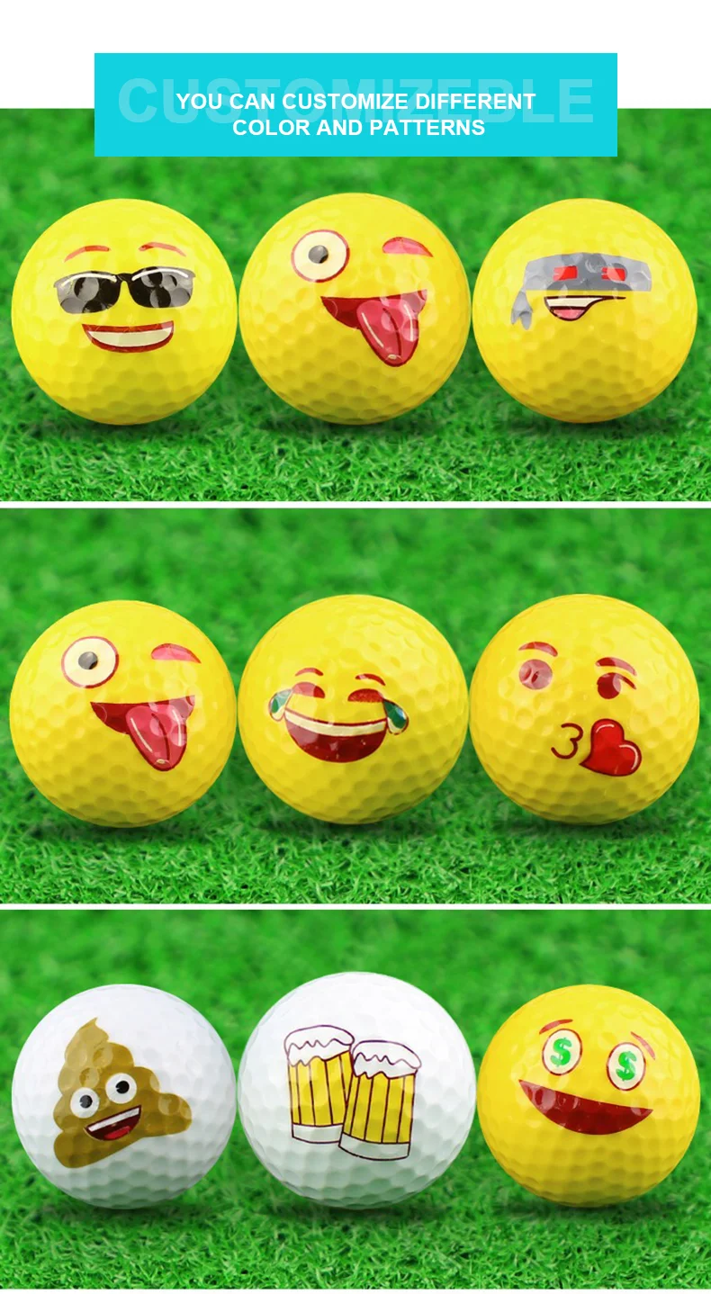 Promotion-golfball_05.png