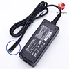 Laptop power adapter power supply with 4.5*3.0mm blue tips for hp 120w 19.5v 6.15a notebook power adapter