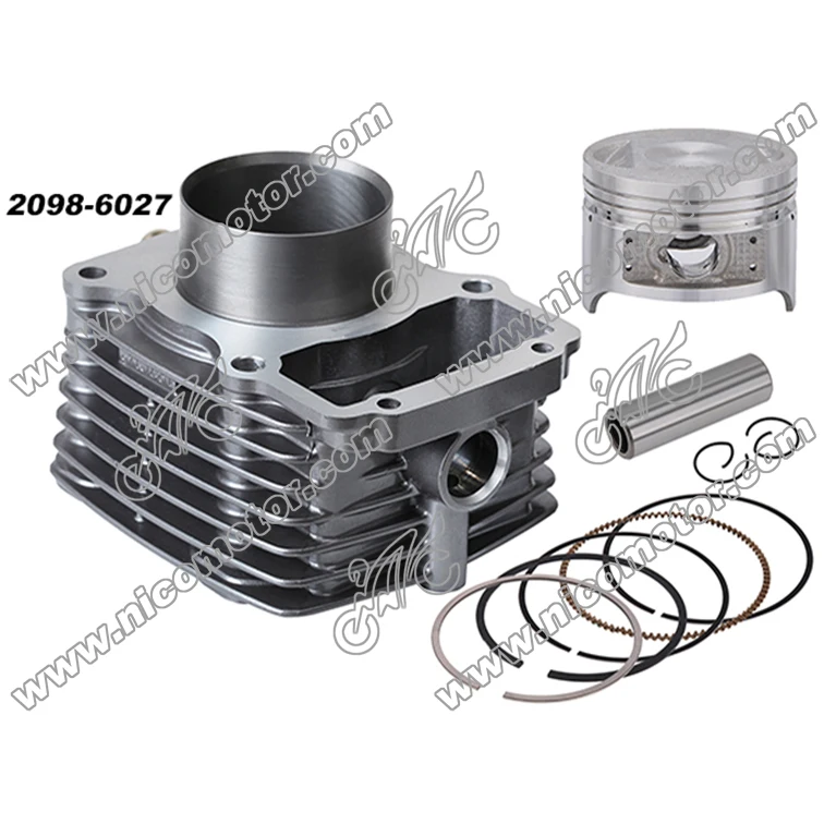 2098-6027 ZS200 63.5MM.JPG