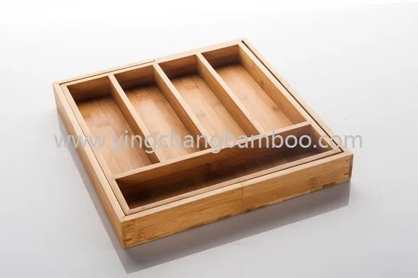 Folding Shoe Rack Shoes Display Rack Pull Out Shoe Rack Buy Kayu Rak Sepatu Sepatu Lipat Rak Sepatu Rak Display Tarik Keluar Rak Sepatu Product On Alibaba Com