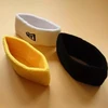 Sports High Quality Wrist Strap Brackets Hand Wrist Brace Wrist Bands for TableTennis