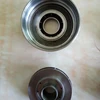 Austenite gray iron casting 1562 1563 anticorrosion casting iron