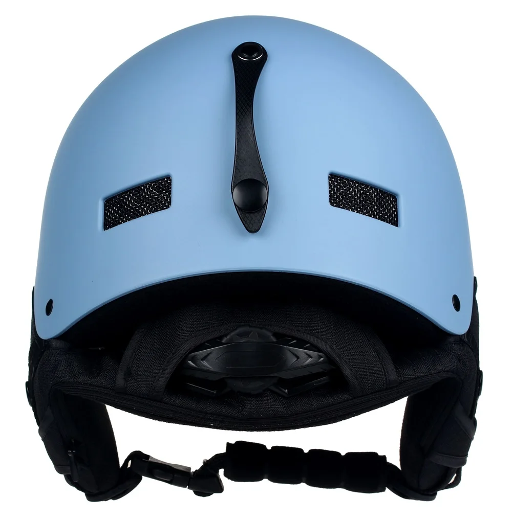 CM1-SKI (28).JPG