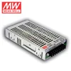 Mean Well Triple Output 5V 3.3V 12V 75W TP-7503 Portable Computer Switching Power Supply