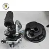 low price knotter for hay baler
