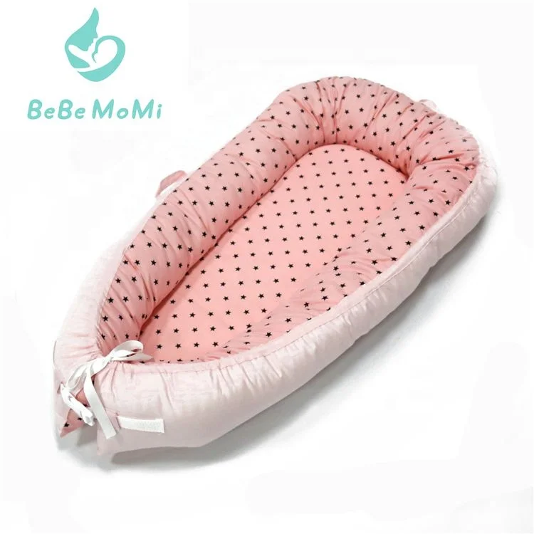 
New style baby nest for newborn 