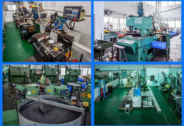 roller bearing-10.jpg