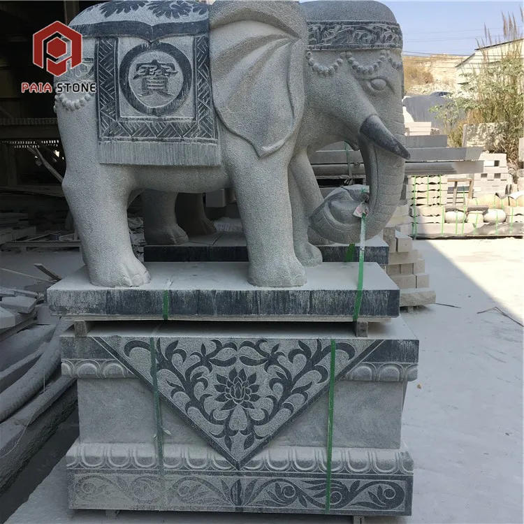 Statue Molds Life Size Garden Angel Stone For Sale Marble Figure Sculpture Online Technical