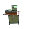 TLM-330 office consumable cheap stationery lamination machine , tab lamination