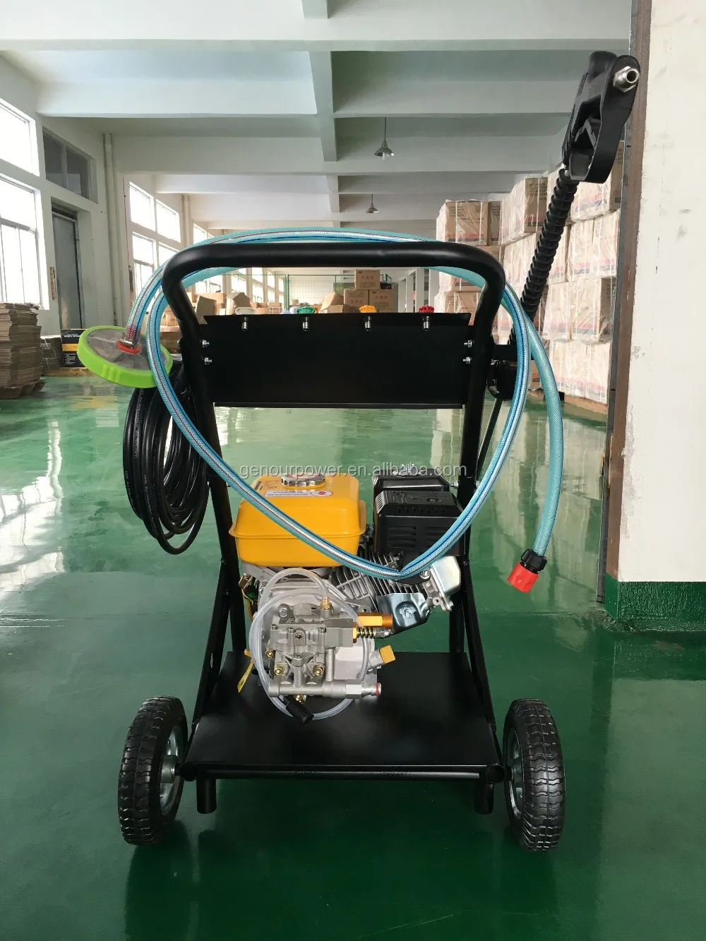 Power Value Mobile Car Wash Equipment With China Good Price For Sale Buy Car Wash Equipment