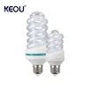 smd2835 energy saving bulb, led spiral bulb, led bulb light