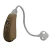 Optimum 30 New popular Open Fit Hearing Aid BTE OE China